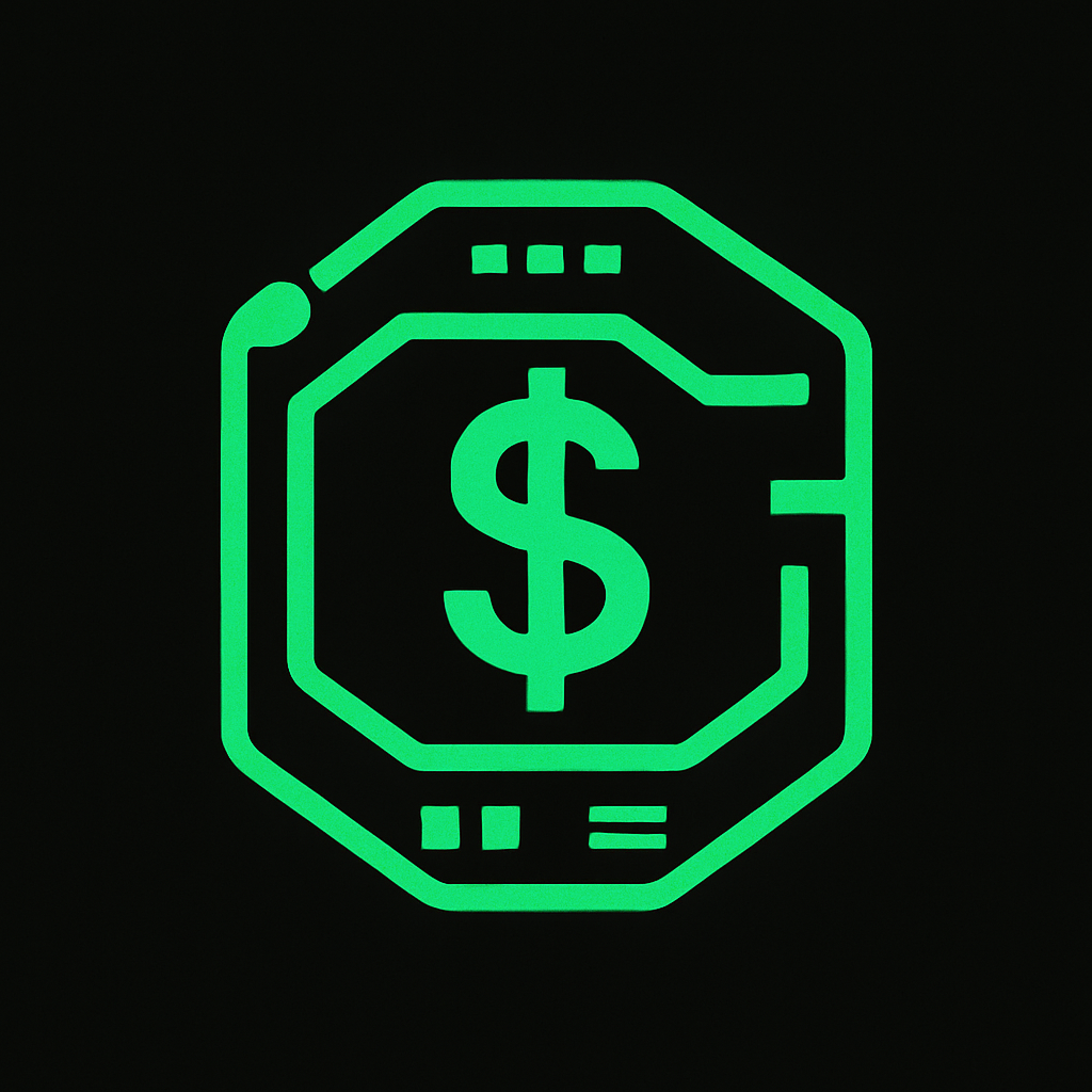 Capital 2027 Logo